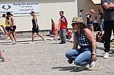 vallorbe_1j+1a_20220515_042.jpg