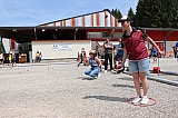 vallorbe_1j+1a_20220515_043.jpg