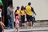 vallorbe_1j+1a_20220515_045.jpg