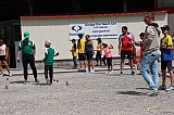vallorbe_1j+1a_20220515_046.jpg
