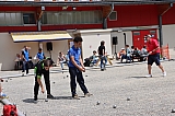 vallorbe_1j+1a_20220515_048.jpg