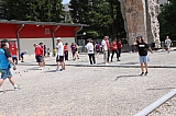 vallorbe_1j+1a_20220515_049.jpg