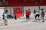vallorbe_1j+1a_20220515_050.jpg
