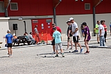 vallorbe_1j+1a_20220515_051.jpg