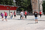 vallorbe_1j+1a_20220515_052.jpg