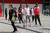 vallorbe_1j+1a_20220515_053.jpg