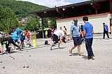 vallorbe_1j+1a_20220515_054.jpg