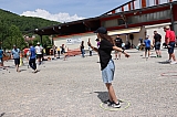 vallorbe_1j+1a_20220515_056.jpg