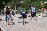 vallorbe_1j+1a_20220515_061.jpg