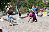 vallorbe_1j+1a_20220515_062.jpg