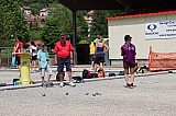 vallorbe_1j+1a_20220515_063.jpg