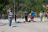 vallorbe_1j+1a_20220515_064.jpg