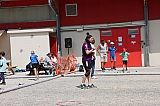 vallorbe_1j+1a_20220515_065.jpg