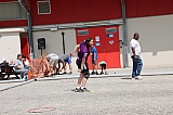 vallorbe_1j+1a_20220515_067.jpg