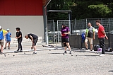 vallorbe_1j+1a_20220515_068.jpg