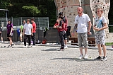 vallorbe_1j+1a_20220515_069.jpg