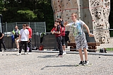 vallorbe_1j+1a_20220515_070.jpg