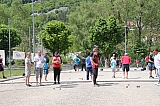 vallorbe_1j+1a_20220515_071.jpg