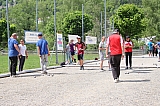 vallorbe_1j+1a_20220515_074.jpg