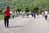 vallorbe_1j+1a_20220515_075.jpg