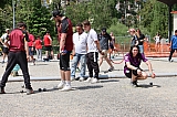 vallorbe_1j+1a_20220515_078.jpg