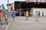vallorbe_1j+1a_20220515_081.jpg