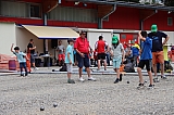 vallorbe_1j+1a_20220515_082.jpg