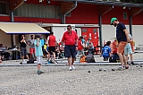 vallorbe_1j+1a_20220515_083.jpg