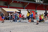 vallorbe_1j+1a_20220515_084.jpg