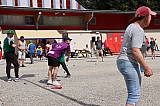 vallorbe_1j+1a_20220515_085.jpg