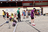 vallorbe_1j+1a_20220515_086.jpg