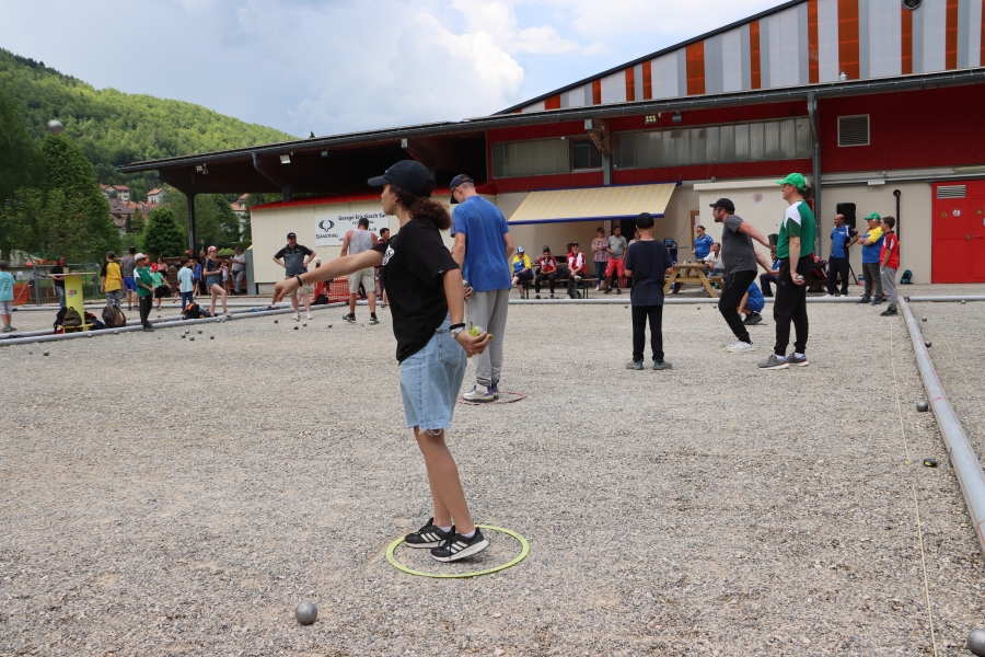 vallorbe_1j+1a_20220515_091.jpg