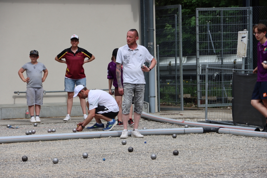 vallorbe_1j+1a_20220515_092.jpg