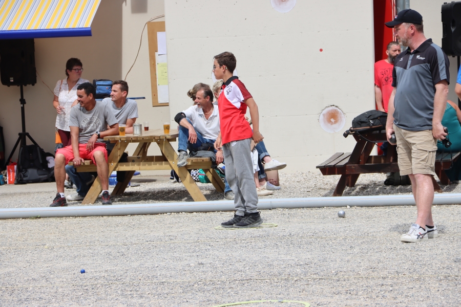 vallorbe_1j+1a_20220515_094.jpg