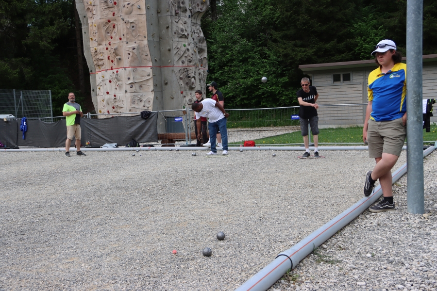 vallorbe_1j+1a_20220515_100.jpg