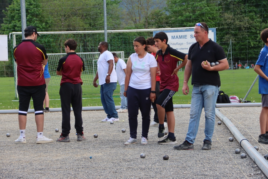 vallorbe_1j+1a_20220515_109.jpg