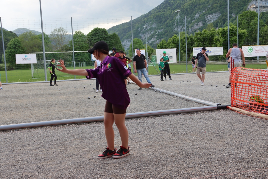 vallorbe_1j+1a_20220515_112.jpg