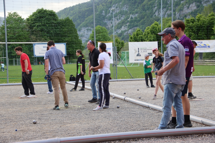 vallorbe_1j+1a_20220515_113.jpg
