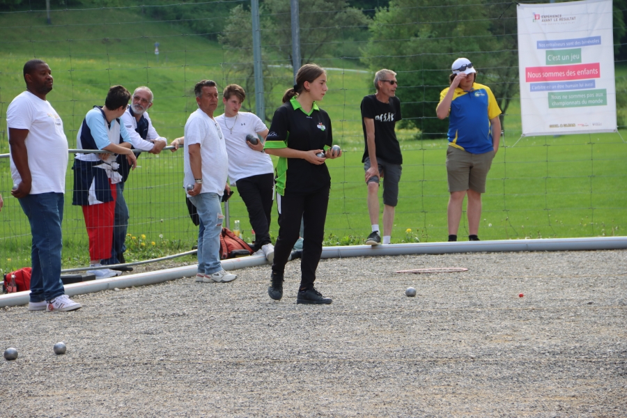 vallorbe_1j+1a_20220515_119.jpg