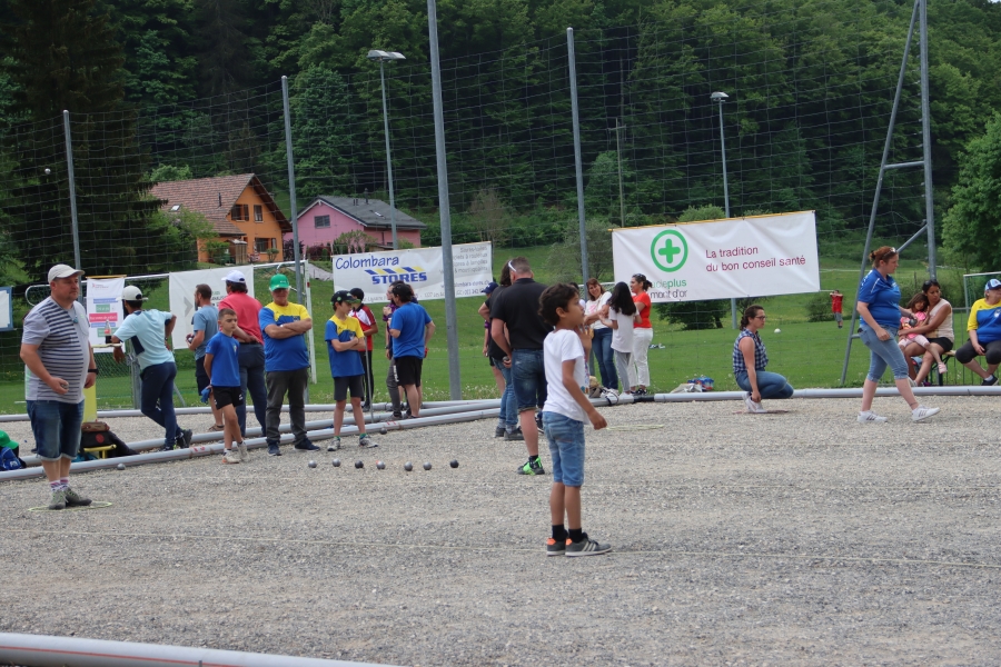 vallorbe_1j+1a_20220515_124.jpg
