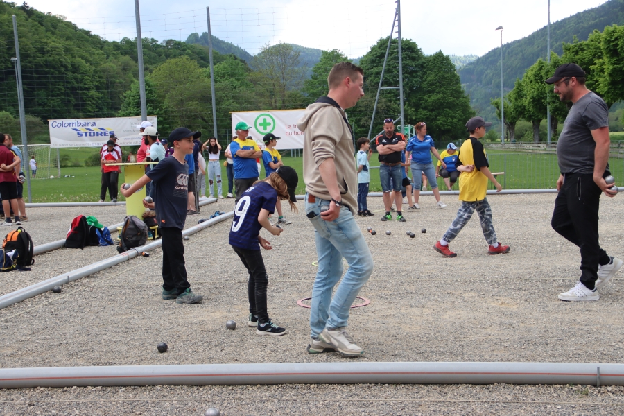 vallorbe_1j+1a_20220515_125.jpg