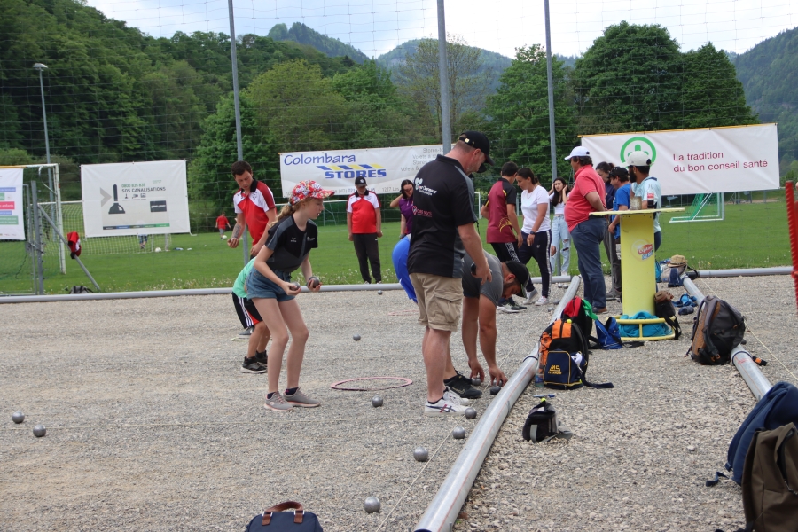 vallorbe_1j+1a_20220515_130.jpg