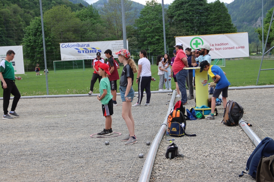 vallorbe_1j+1a_20220515_132.jpg