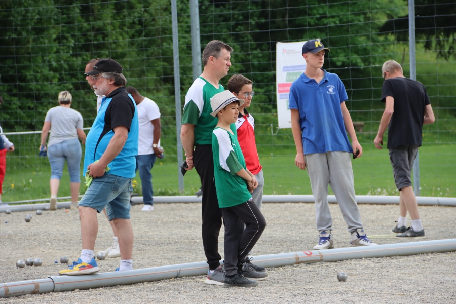 vallorbe_1j+1a_20220515_135.jpg