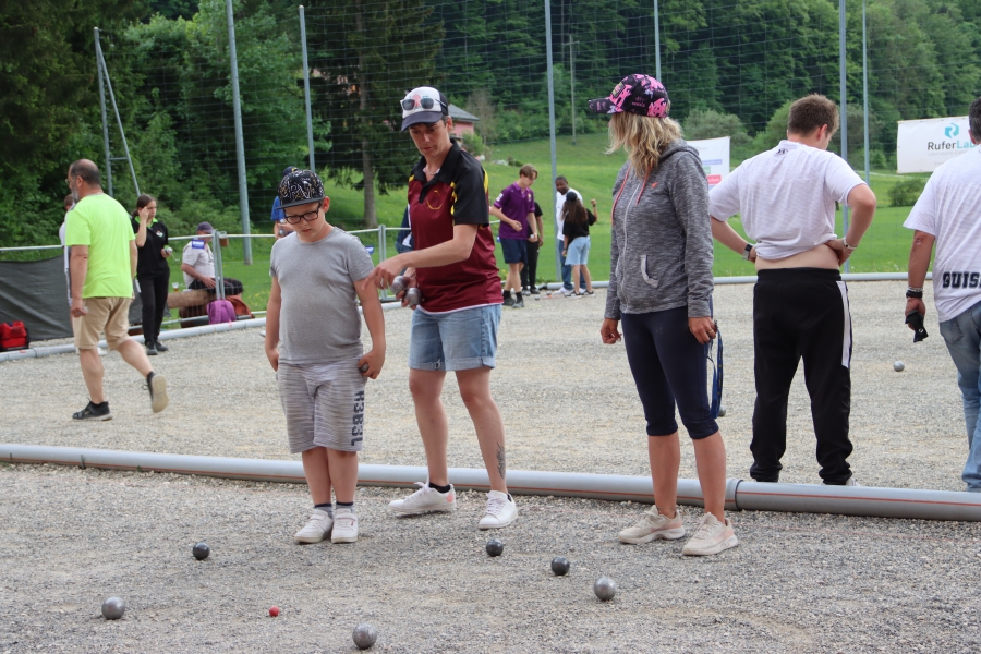 vallorbe_1j+1a_20220515_140.jpg
