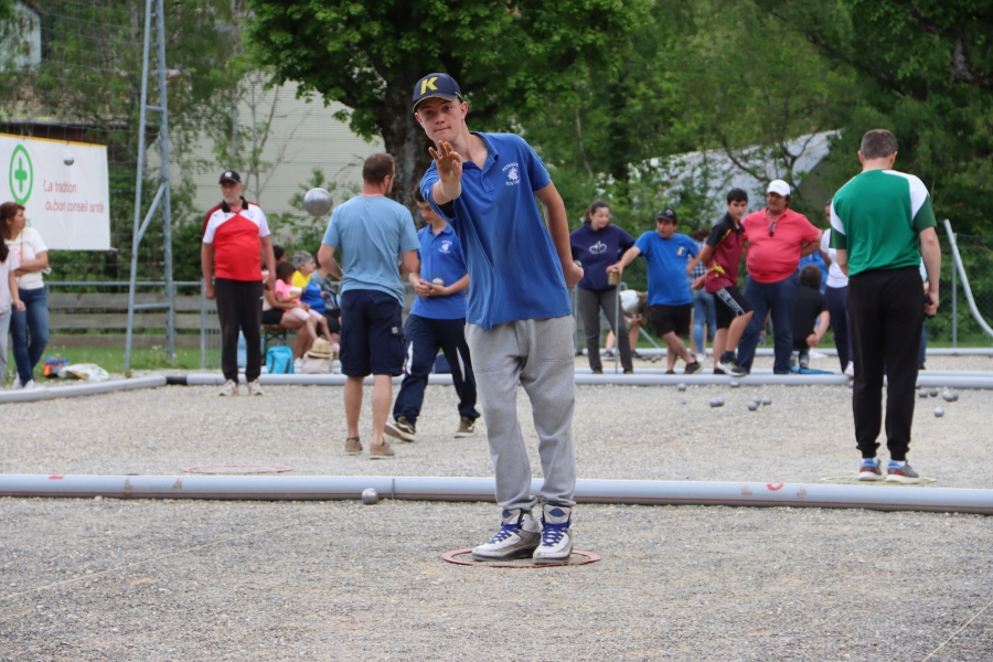 vallorbe_1j+1a_20220515_144.jpg