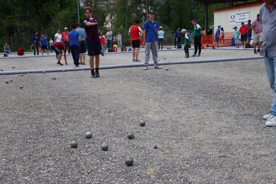 vallorbe_1j+1a_20220515_147.jpg