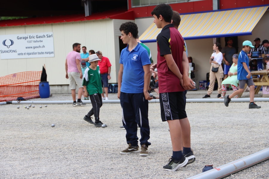 vallorbe_1j+1a_20220515_149.jpg