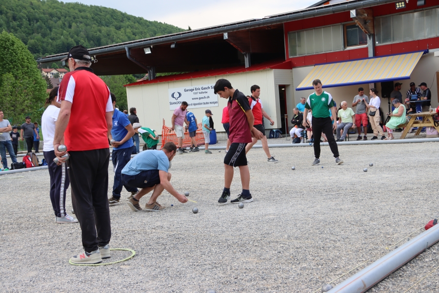 vallorbe_1j+1a_20220515_150.jpg