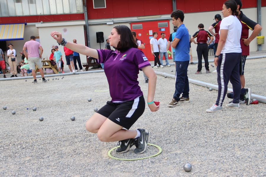 vallorbe_1j+1a_20220515_155.jpg